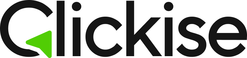 Clickise